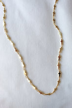Load image into Gallery viewer, Trinitee Necklace