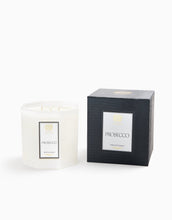 Load image into Gallery viewer, Prosecco Three-Wick Candle