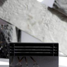 Load image into Gallery viewer, Black Everlasting Candles