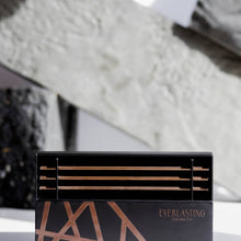 Load image into Gallery viewer, Copper Everlasting Candles