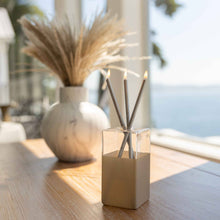 Load image into Gallery viewer, Silver Everlasting Candles