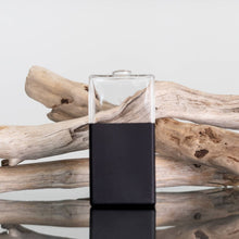 Load image into Gallery viewer, Rocky Vase Candle Holder