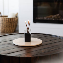Load image into Gallery viewer, Rocky Vase Candle Holder