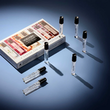 Load image into Gallery viewer, Fine Fragrance Discovery Set