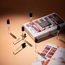 Load image into Gallery viewer, Fine Fragrance Discovery Set