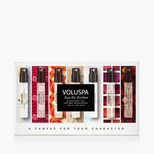 Load image into Gallery viewer, Fine Fragrance Discovery Set