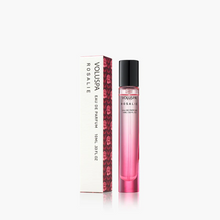 Load image into Gallery viewer, Rosalie 10ml Eau De Parfum
