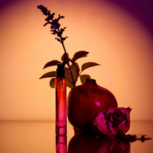 Load image into Gallery viewer, Ombré Aura 10ml Eau De Parfum