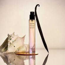 Load image into Gallery viewer, Vanilla Visions 10ml Eau De Parfum