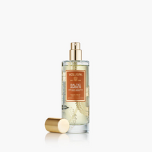 Load image into Gallery viewer, Baltic Amber Room Spray