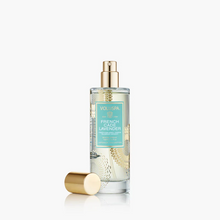 Load image into Gallery viewer, French Cade Lavender Room and Body Spray