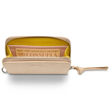 Load image into Gallery viewer, Diego Zippy Wallet