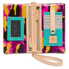 Load image into Gallery viewer, Golden Uptown Crossbody