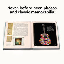 Load image into Gallery viewer, Dolly Parton, Songteller: My Life in Lyrics