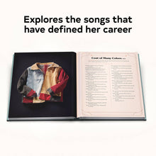 Load image into Gallery viewer, Dolly Parton, Songteller: My Life in Lyrics
