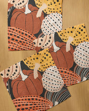 Load image into Gallery viewer, Painted Patch Dishcloth Set