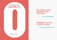 Load image into Gallery viewer, The Essential Compendium of Dad Jokes