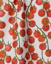 Load image into Gallery viewer, Ripe and Ready Tea Towel