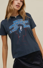 Load image into Gallery viewer, Bruce Springsteen 84-85 Tour Ringer Tee
