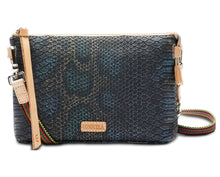 Load image into Gallery viewer, Rattler Midtown Crossbody