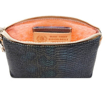 Load image into Gallery viewer, Rattler Midtown Crossbody