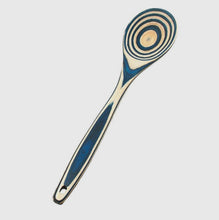 Load image into Gallery viewer, 12” Pakka Spoon
