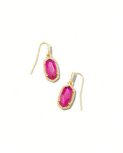 Load image into Gallery viewer, Kendra Scott Lee Earring