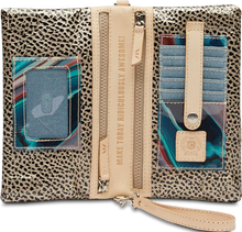 Load image into Gallery viewer, Wesley Uptown Crossbody
