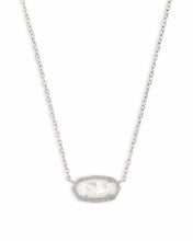 Load image into Gallery viewer, Kendra Scott Elisa Necklace
