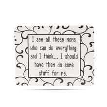 Load image into Gallery viewer, Swedish Dishcloth