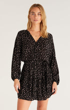 Load image into Gallery viewer, Easy to Love Leopard Dress
