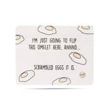 Load image into Gallery viewer, Swedish Dishcloth