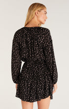 Load image into Gallery viewer, Easy to Love Leopard Dress

