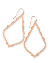 Load image into Gallery viewer, Kendra Scott Sophee