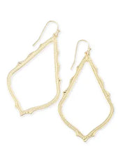 Load image into Gallery viewer, Kendra Scott Sophee