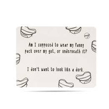 Load image into Gallery viewer, Swedish Dishcloth