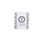 Load image into Gallery viewer, Teleties Mini