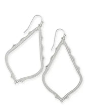 Load image into Gallery viewer, Kendra Scott Sophee