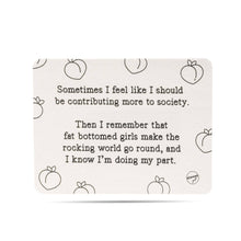 Load image into Gallery viewer, Swedish Dishcloth