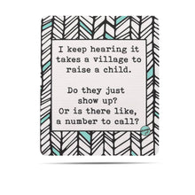 Load image into Gallery viewer, Swedish Dishcloth