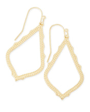 Load image into Gallery viewer, Kendra Scott Sophia Earring