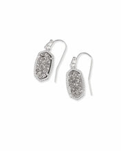Load image into Gallery viewer, Kendra Scott Lee Drusy Earring