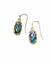 Load image into Gallery viewer, Kendra Scott Lee Earring