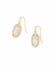 Load image into Gallery viewer, Kendra Scott Lee Earring