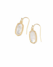 Load image into Gallery viewer, Kendra Scott Lee Earring