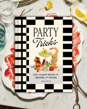 Load image into Gallery viewer, Party Tricks
