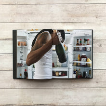 Load image into Gallery viewer, From Crook to Cook
