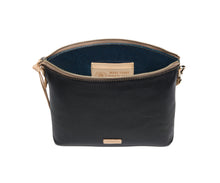 Load image into Gallery viewer, Ava Downtown Crossbody
