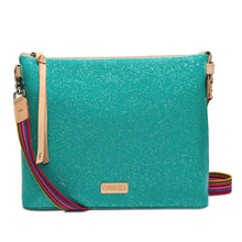 Load image into Gallery viewer, Shay Downtown Crossbody
