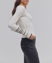 Load image into Gallery viewer, We The Free Aspen Thermal in Sand Combo
